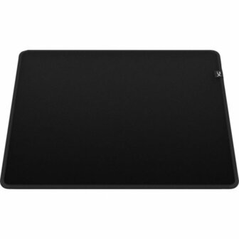 Muismat Hyperx Pulsefire Zwart 4