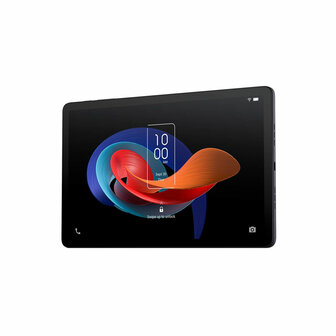 Tablet TCL 8496G-2CLCWE11 4 GB RAM 64 GB Grijs 4