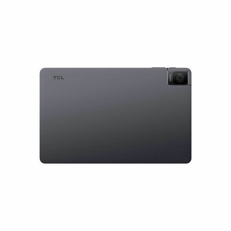 Tablet TCL 8496G-2CLCWE11 4 GB RAM 64 GB Grijs 5