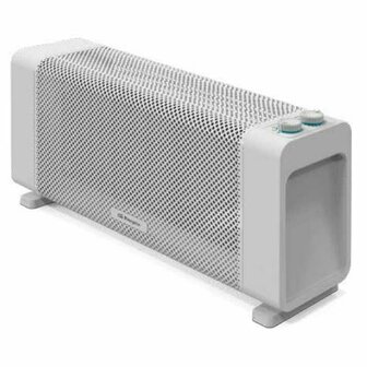 Mica-radiator Orbegozo RMB2010 1