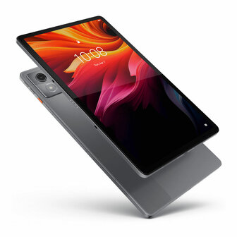 Tablet Lenovo TB352XU 11,5&quot; Octa Core 8 GB RAM 256 GB Grijs 1