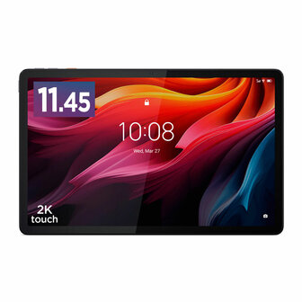 Tablet Lenovo TB352XU 11,5&quot; Octa Core 8 GB RAM 256 GB Grijs 2