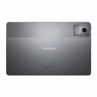 Tablet Lenovo TB352XU 11,5&quot; Octa Core 8 GB RAM 256 GB Grijs 3