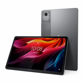 Tablet Lenovo TB352XU 11,5&quot; Octa Core 8 GB RAM 256 GB Grijs 4