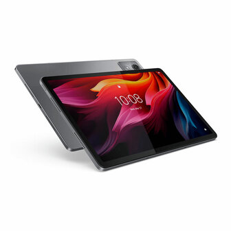 Tablet Lenovo TB352XU 11,5&quot; Octa Core 8 GB RAM 256 GB Grijs 5