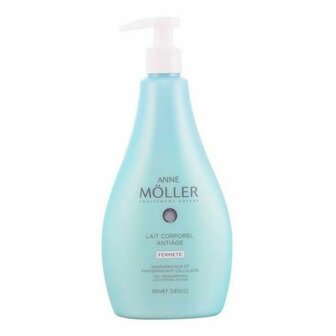 Body Lotion Anti-&Acirc;ge Anne M&ouml;ller 2523885 1