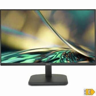 Monitor Acer EK251QE Full HD 24,5&quot; 100 Hz 2