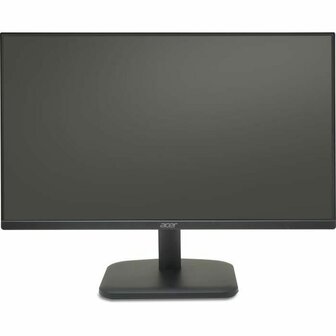 Monitor Acer EK251QE Full HD 24,5&quot; 100 Hz 3