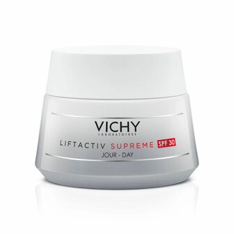 Anti-Rimpelcr&egrave;me Vichy Anti-Rimpel (50 ml) 1