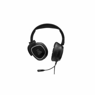 Gaming Headset met Microfoon The G-Lab Korp Barium 1