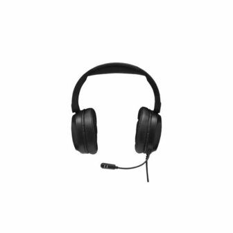 Gaming Headset met Microfoon The G-Lab Korp Barium 2