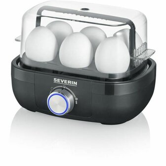 Eierkoker Severin EK3166 420 W 1