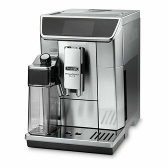 Volautomaat koffiezetapparaat DeLonghi ECAM650.75 1450 W 2 L 15 bar 2
