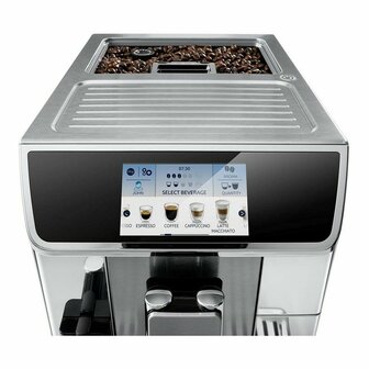 Volautomaat koffiezetapparaat DeLonghi ECAM650.75 1450 W 2 L 15 bar 4