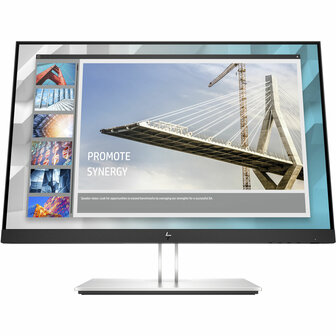 Monitor HP E24i G4 23,8&quot; 1