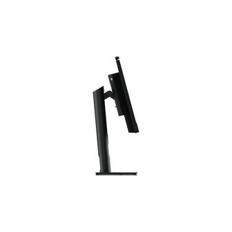 Monitor Lenovo 12NBGAT1EU Full HD 23,8&quot; 50 - 60 Hz 60 Hz 4