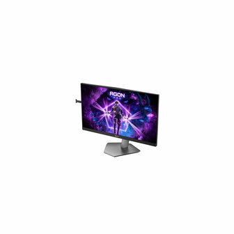 Monitor AOC AG256FS Full HD 24,5&quot; 1