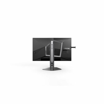 Monitor AOC AG256FS Full HD 24,5&quot; 2