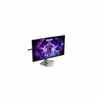 Monitor AOC AG256FS Full HD 24,5&quot; 4