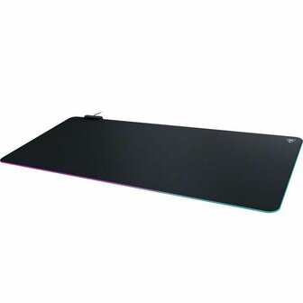 Muismat Turtle Beach AIMO XXL Zwart (1 Stuks) 2