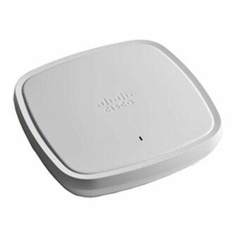 Access point CISCO C9120AXE-E Wit 1