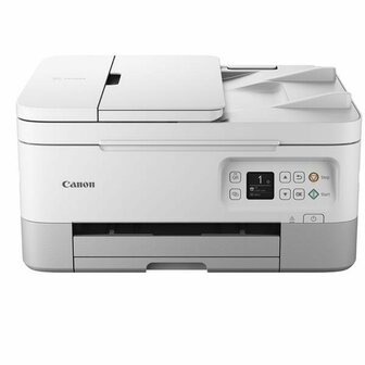 All-in-one printer Canon PIXMA TS7451I 1