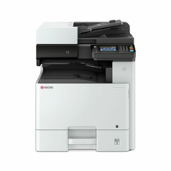 Laserprinter Kyocera 1102P43NL0 1