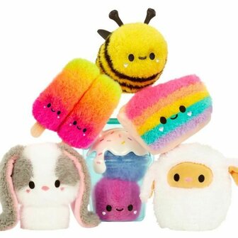 Babypop LOL Surprise! SHEEP 1