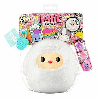 Babypop LOL Surprise! SHEEP 2