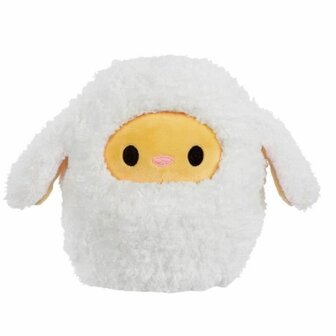 Babypop LOL Surprise! SHEEP 3