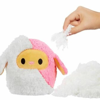 Babypop LOL Surprise! SHEEP 4