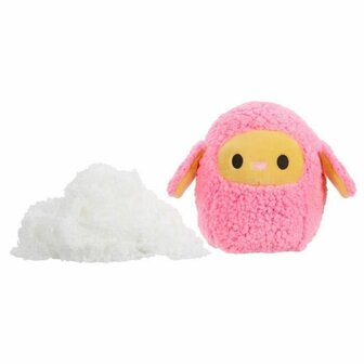 Babypop LOL Surprise! SHEEP 5
