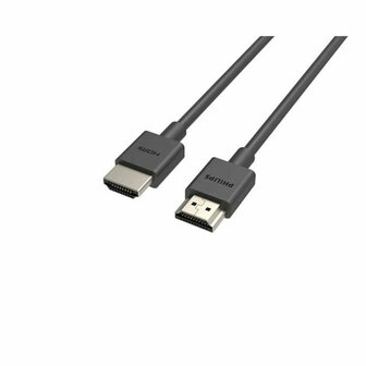 HDMI-Kabel Philips SWV5702/00 2 m 1