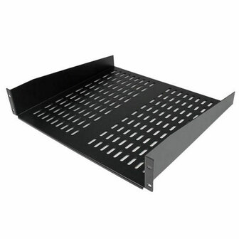 Vaste Plank voor Patchkast Startech CABSHELFV            2