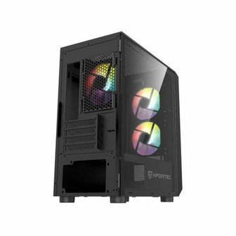 Case fan Nfortec NF-CS-DYS-B 3
