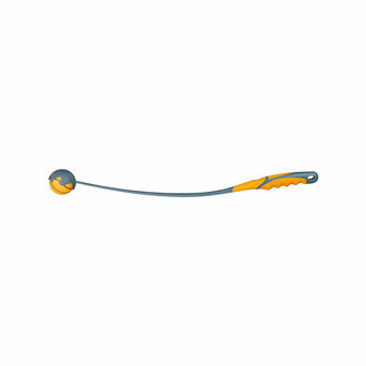 Hondenspeelgoed Trixie Plastic Schuimrubber &Oslash; 6 &times; 60 CM 3