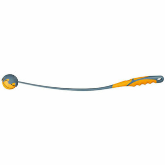 Hondenspeelgoed Trixie Plastic Schuimrubber &Oslash; 6 &times; 60 CM 4