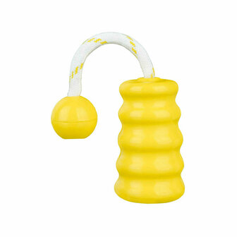 Hondenspeelgoed Trixie 22 cm 1