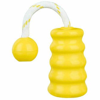 Hondenspeelgoed Trixie 22 cm 2