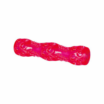 Kauwspeelgoed voor honden Trixie 18 cm 1
