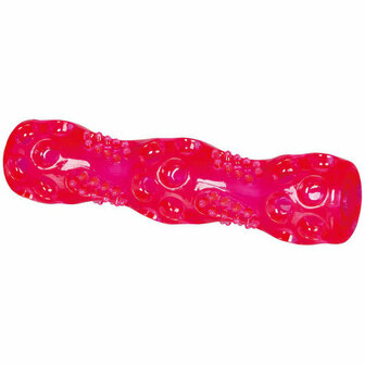 Kauwspeelgoed voor honden Trixie 18 cm 2