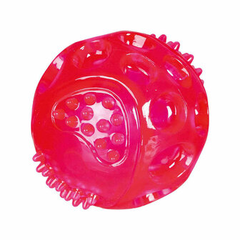 Hondenspeelgoed Trixie TPR &Oslash; 7,5 cm 3