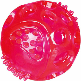 Hondenspeelgoed Trixie TPR &Oslash; 7,5 cm 4