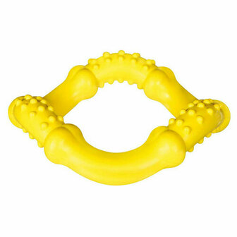 Kauwspeelgoed voor honden Trixie &Oslash; 15 cm 4