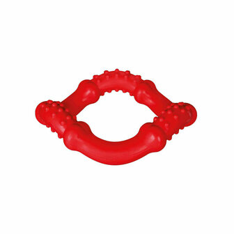 Kauwspeelgoed voor honden Trixie &Oslash; 15 cm 5