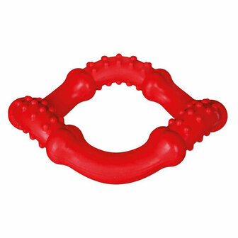 Kauwspeelgoed voor honden Trixie &Oslash; 15 cm 6