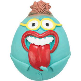 Hondenspeelgoed Trixie Monster 2