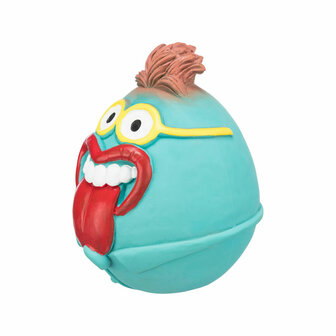 Hondenspeelgoed Trixie Monster 3