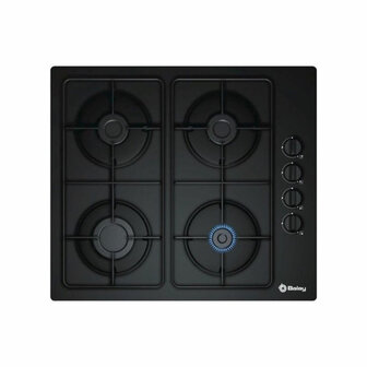 Gaskookplaat Balay 3ETG464MB (60 cm) 1