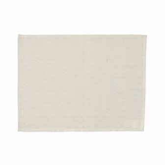 Servet Belum Multicolour 45 x 35 cm 2 Stuks 1
